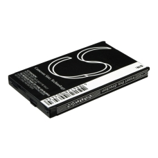 Înlocuire compatibilă pentru bateria Garmin 010-10567-08,101056708,IA1XB12H2