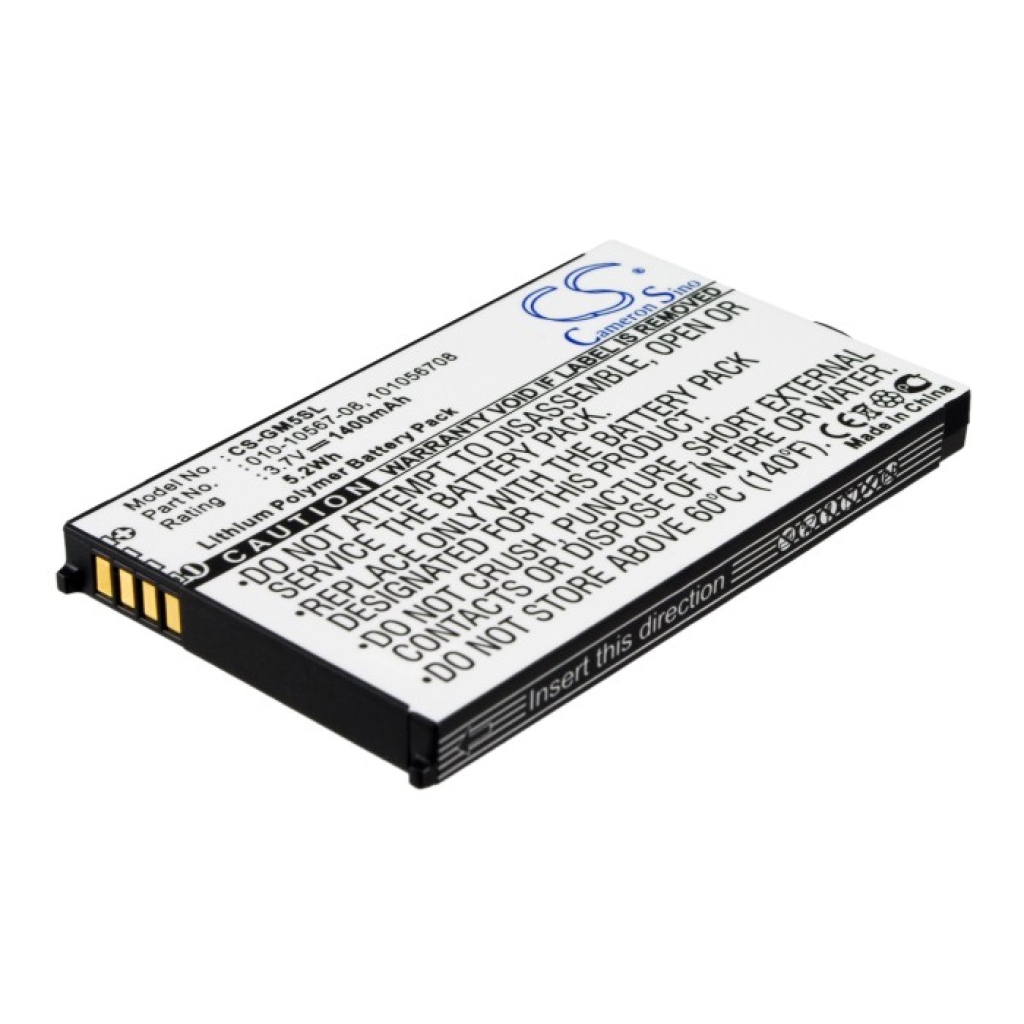 Încărcător de birou Acer CS-GM5SL