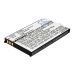 Încărcător de birou Acer CS-GM5SL