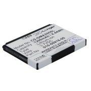 CS-GMA295SL