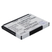 Baterie compatibil cu Garmin