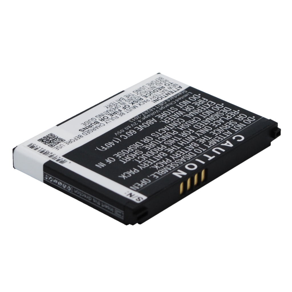 Baterie compatibil cu Garmin