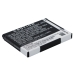 Baterie compatibil cu Garmin