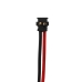 Baterie GPS, Navigator Garmin Approach G30 (CS-GMA300SL)