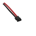 Baterie GPS, Navigator Garmin Approach G30 (CS-GMA300SL)