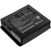 CS-GMA795SL<br />Baterii pentru   Înlocuiește bateria 010-11756-04