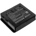 Baterii Baterie GPS, Navigator CS-GMA795SL