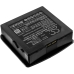 Baterie compatibil cu Garmin CS-GMA795SL