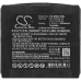 Baterii Baterie GPS, Navigator CS-GMA795SL
