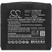 Baterie GPS, Navigator Garmin CS-GMA795XL