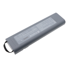 Înlocuire compatibilă pentru bateria GE 02290,2036984-001,FLEX-3S3P,M1168356