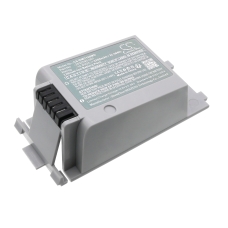 Înlocuire compatibilă pentru bateria GE 2032095-001,2035701-001,M2821