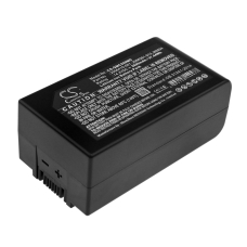 Înlocuire compatibilă pentru bateria GE 2056410-001,2056410-002,2066261-013,2066261-085,M2834