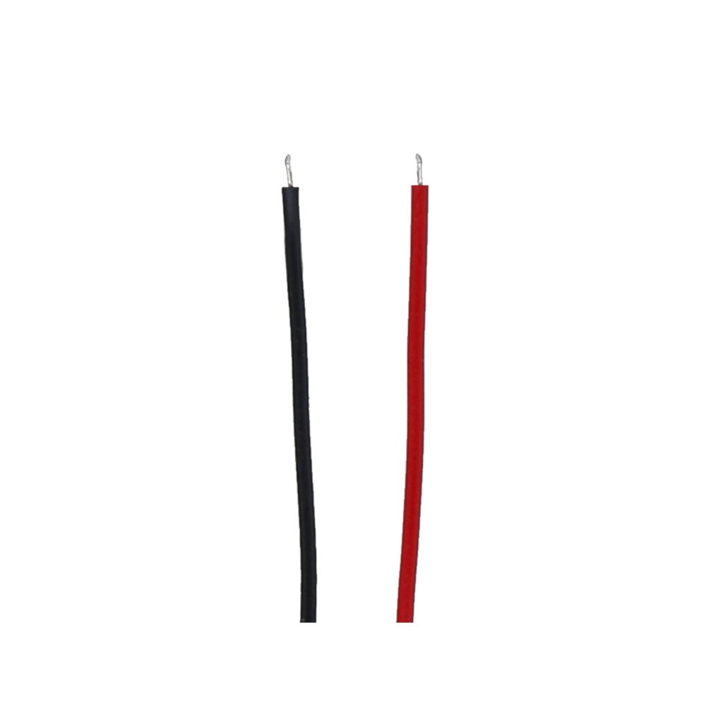 Înlocuire compatibilă pentru bateria Garmin 361-00025-01