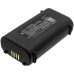 Baterie GPS, Navigator Garmin CS-GMC276SL
