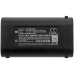 Baterie GPS, Navigator Garmin CS-GMC276SL
