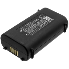 Înlocuire compatibilă pentru bateria Garmin 010-12456-06,361-00092-00