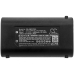 Battery Replaces 361-00092-00