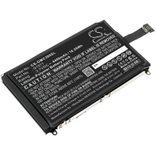Înlocuire compatibilă pentru bateria Glocalme G1611