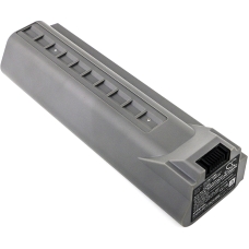 Înlocuire compatibilă pentru bateria GE 6905-R,900770-001,AS30200,MED0118,MED3500...