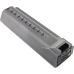 Battery Replaces MED3500