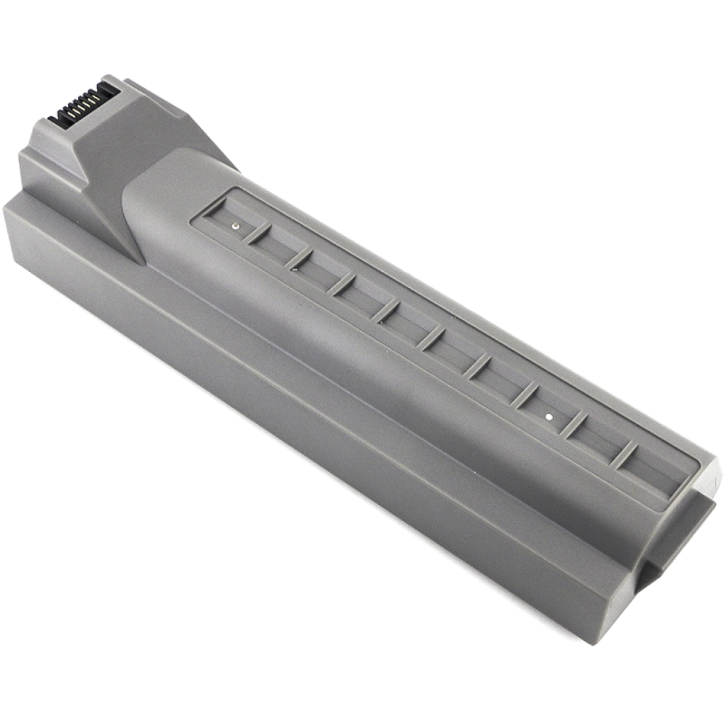 Battery Replaces MED3500