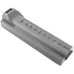 Battery Replaces MED3500