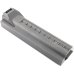 Battery Replaces OM0033