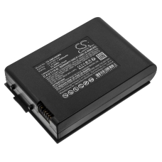 Înlocuire compatibilă pentru bateria GE 2037082-001,2039944-001,M2823,M2823-O