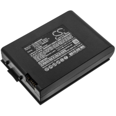 Înlocuire compatibilă pentru bateria GE 2037082-001,2039944-001,M2823,M2823-O