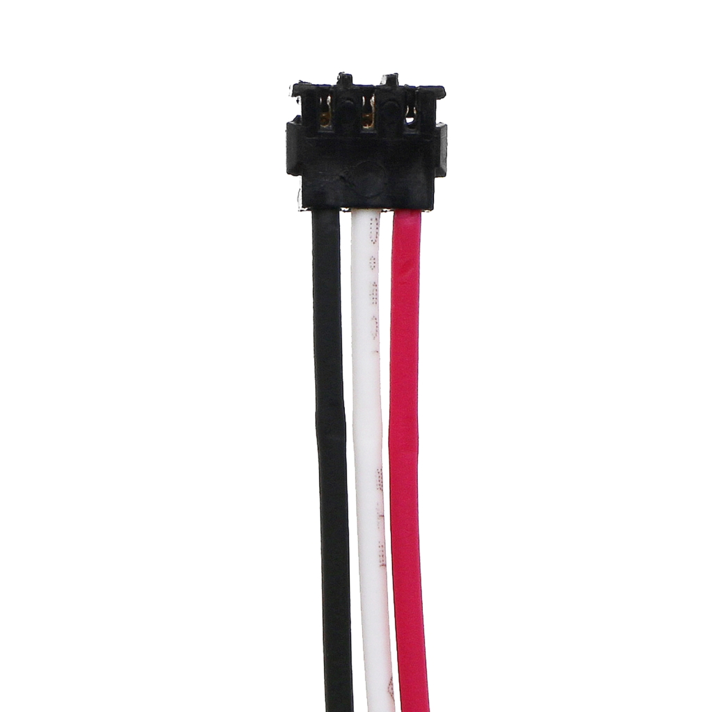 Baterie zgardă câine Garmin Delta Sport XC Receiver (CS-GMD260SL)