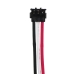 Baterie zgardă câine Garmin Delta Sport XC Receiver (CS-GMD260SL)