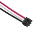 Baterie zgardă câine Garmin Delta Sport XC Receiver (CS-GMD260SL)