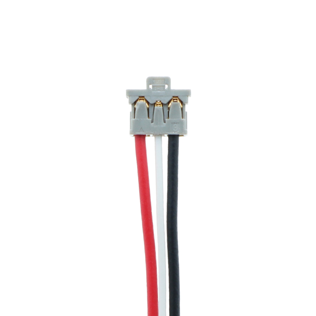 Baterie compatibil cu Garmin CS-GMD510SL