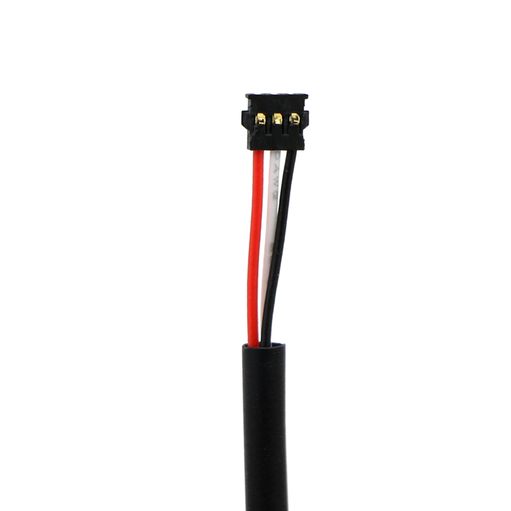 Înlocuire compatibilă pentru bateria Garmin 361-00051-02
