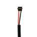 Înlocuire compatibilă pentru bateria Garmin 361-00051-02