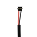 Baterie GPS, Navigator Garmin CS-GMD560SL