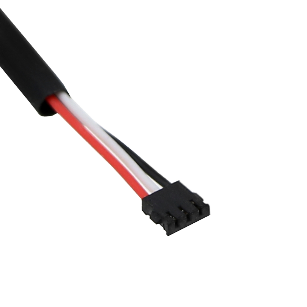 Înlocuire compatibilă pentru bateria Garmin 361-00051-02
