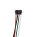 Baterie GPS, Navigator Garmin Edge 130 Plus (CS-GME130SL)