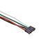 Baterie GPS, Navigator Garmin Edge 130 Plus (CS-GME130SL)