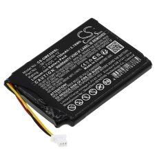 Înlocuire compatibilă pentru bateria Garmin 361-00056-12