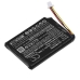 Baterii Baterie GPS, Navigator CS-GME200SL
