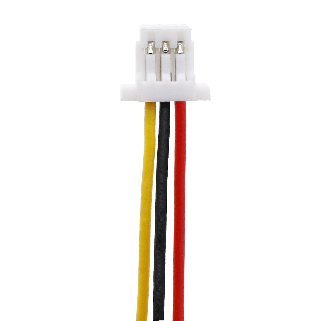 Baterii Baterie GPS, Navigator CS-GME200SL