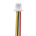 Baterii Baterie GPS, Navigator CS-GME200SL