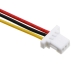 Baterii Baterie GPS, Navigator CS-GME200SL