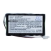 Battery Replaces CSA24119