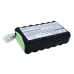 Battery Replaces CSA24119
