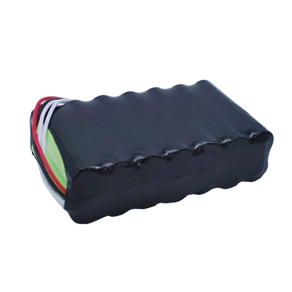 Battery Replaces CSA24119