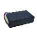 Battery Replaces CSA24119