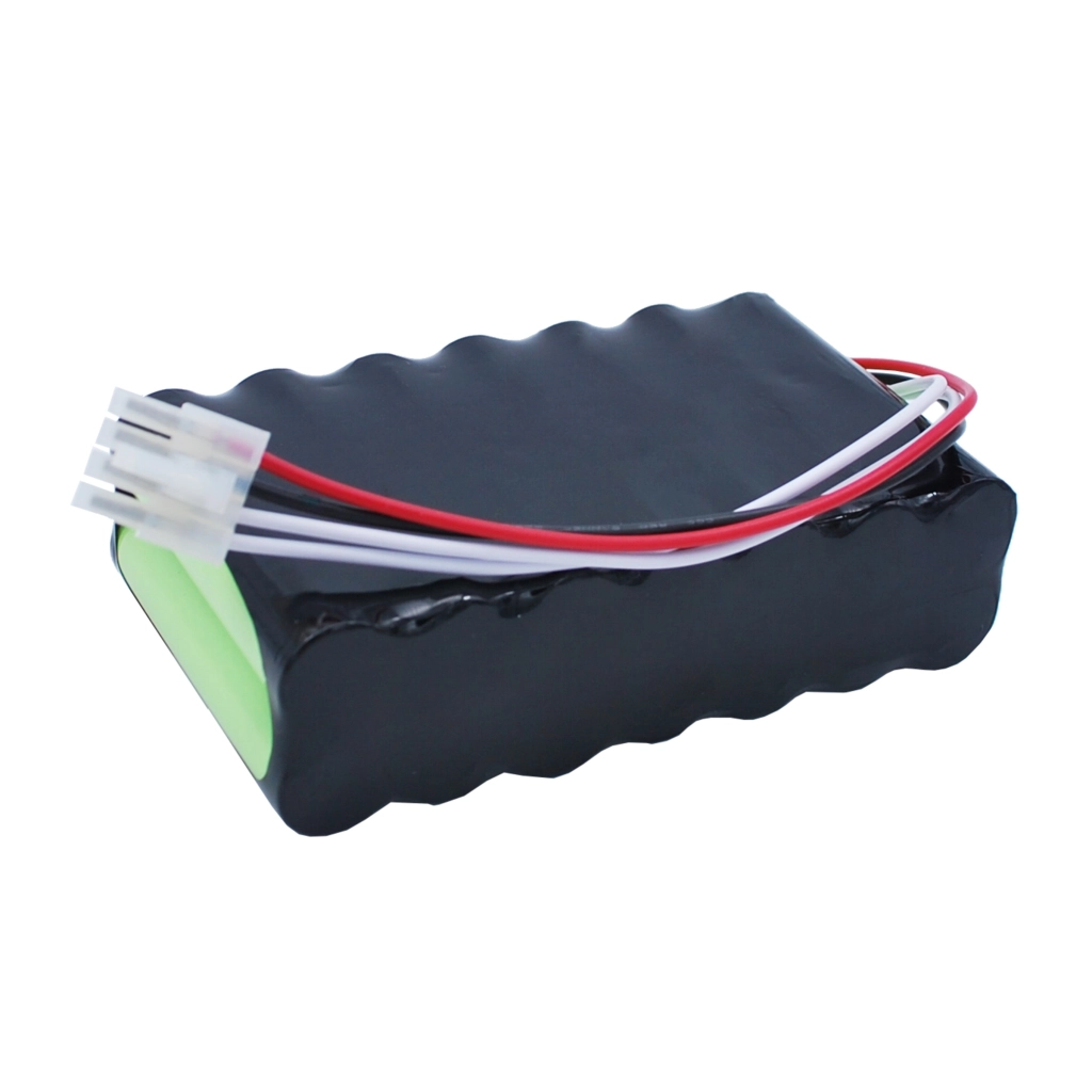 Battery Replaces CSA24119